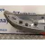 Aleron Trasero para Hyundai I30 (Gd)