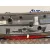 Aleron Trasero para Hyundai I30 (Gd)