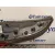 Aleron Trasero para Hyundai I30 (Gd)