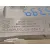 Aleron Trasero para Hyundai I30 (Gd)