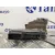 Cerradura Puerta Delantera Derecha para Mazda 3 Berlina (Bk)
