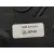 Cerradura Puerta Delantera Derecha para Mazda 3 Berlina (Bk)