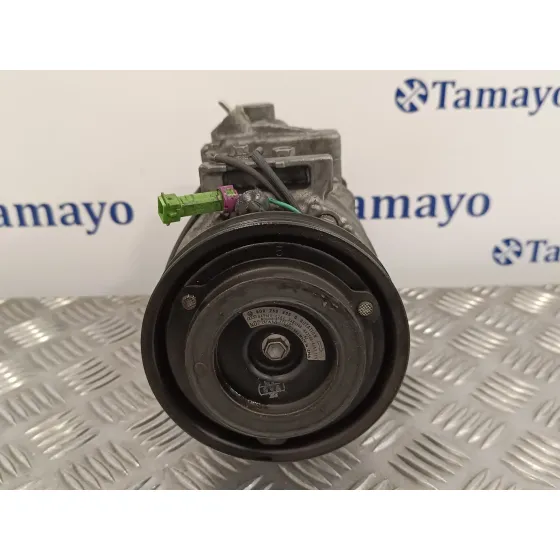 Compresor Aire Acondicionado para Volkswagen Passat Variant (3B6)