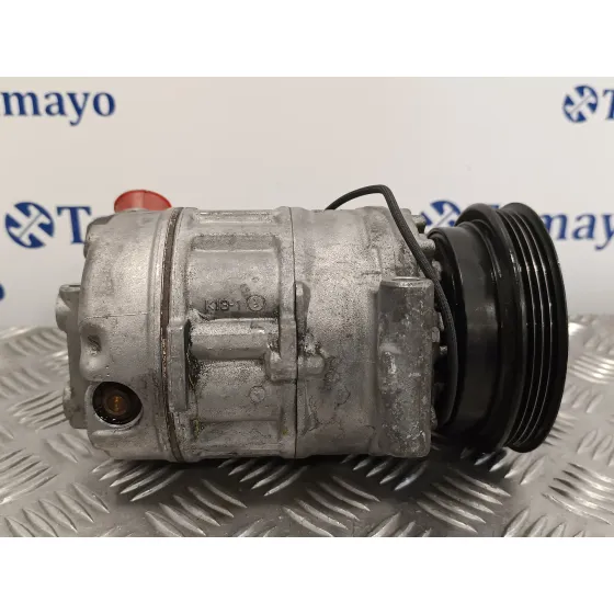 Compresor Aire Acondicionado para Volkswagen Passat Variant (3B6)