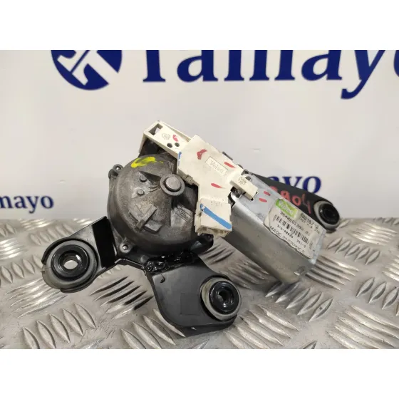 Motor Limpia Trasero para Peugeot 307 Break / Sw (S1)