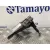 Motor Limpia Trasero para Peugeot 307 Break / Sw (S1)