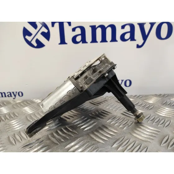 Motor Limpia Trasero para Peugeot 307 Break / Sw (S1)