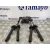Bobina Encendido para Chrysler Neon (Pl)