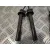 Bobina Encendido para Chrysler Neon (Pl)