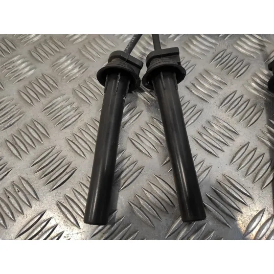 Bobina Encendido para Chrysler Neon (Pl)