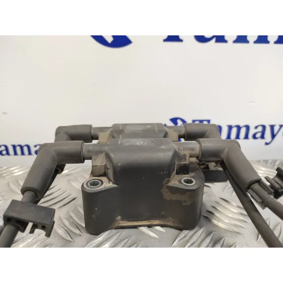 Bobina Encendido para Chrysler Neon (Pl)