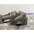 Bobina Encendido para Chrysler Neon (Pl)