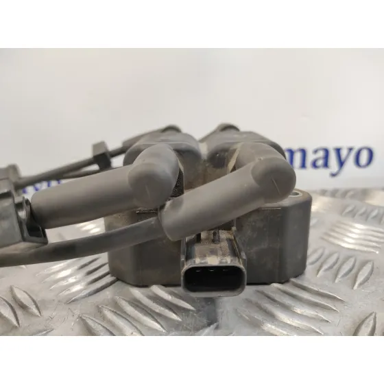 Bobina Encendido para Chrysler Neon (Pl)