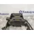 Bobina Encendido para Chrysler Neon (Pl)