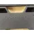 Bobina Encendido para Chrysler Neon (Pl)