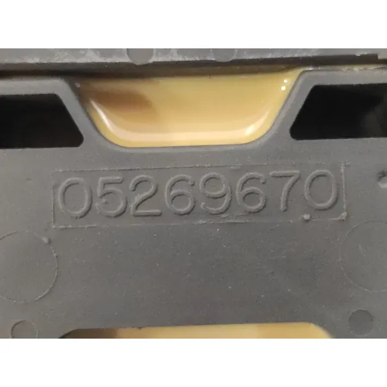 Bobina Encendido para Chrysler Neon (Pl)