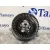 Motor Calefaccion para Cupra Formentor