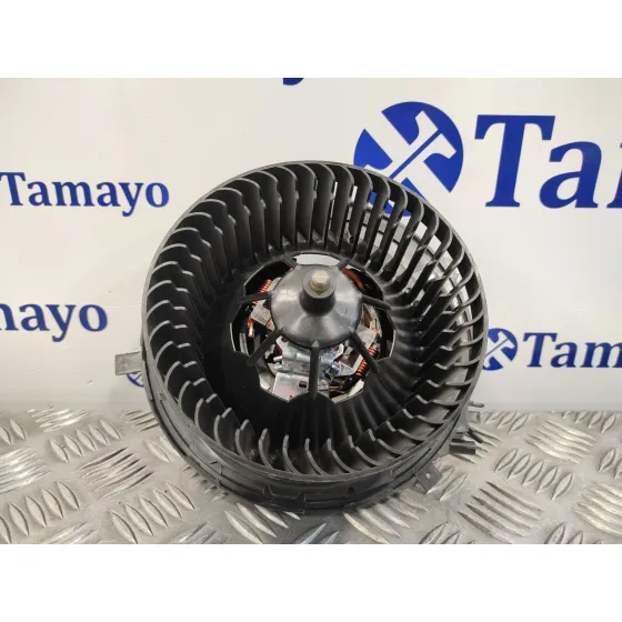 Motor Calefaccion para Cupra Formentor