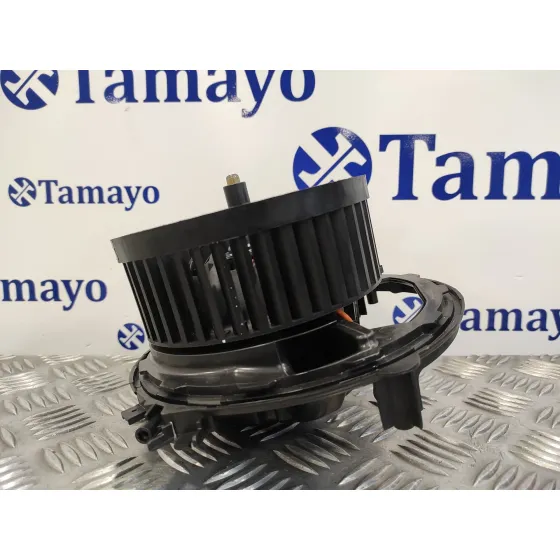 Motor Calefaccion para Cupra Formentor