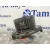 Motor Calefaccion para Cupra Formentor