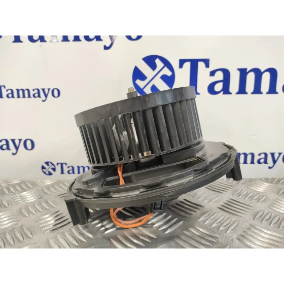 Motor Calefaccion para Cupra Formentor