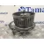 Motor Calefaccion para Cupra Formentor