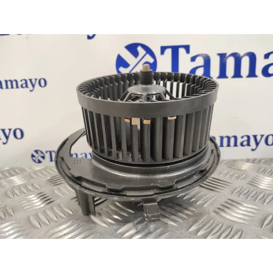 Motor Calefaccion para Cupra Formentor