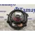 Motor Calefaccion para Cupra Formentor