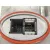 Centralita Faros Xenon para Bmw Serie 3 Touring (E91)