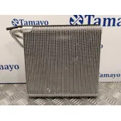 Evaporador Aire Acondicionado para Cupra Formentor