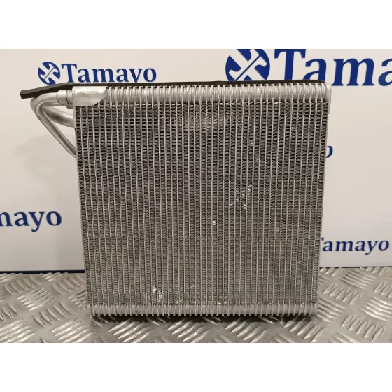 Evaporador Aire Acondicionado para Cupra Formentor