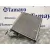Evaporador Aire Acondicionado para Cupra Formentor