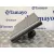 Evaporador Aire Acondicionado para Cupra Formentor