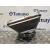 Evaporador Aire Acondicionado para Cupra Formentor