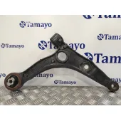 Brazo Suspension Inferior Delantero Derecho para Fiat Ducato Furgon