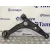 Brazo Suspension Inferior Delantero Derecho para Fiat Ducato Furgon