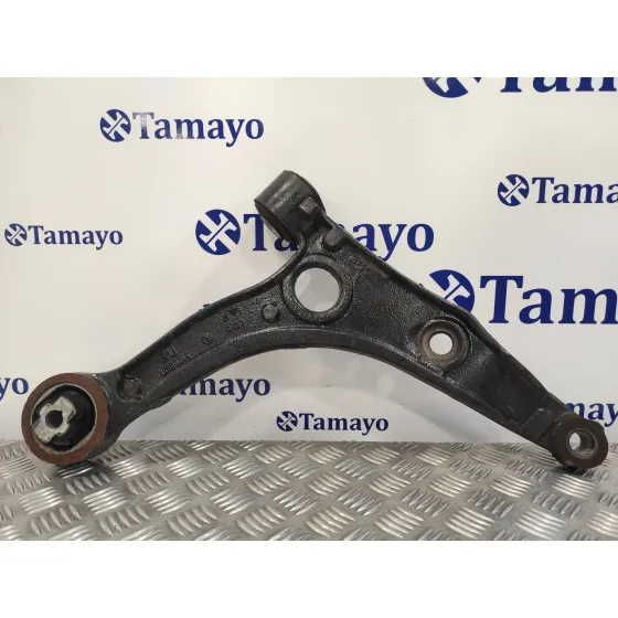 Brazo Suspension Inferior Delantero Derecho para Fiat Ducato Furgon