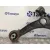 Brazo Suspension Inferior Delantero Derecho para Fiat Ducato Furgon