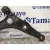 Brazo Suspension Inferior Delantero Derecho para Fiat Ducato Furgon