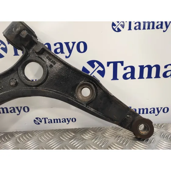 Brazo Suspension Inferior Delantero Derecho para Fiat Ducato Furgon