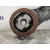 Brazo Suspension Inferior Delantero Derecho para Fiat Ducato Furgon