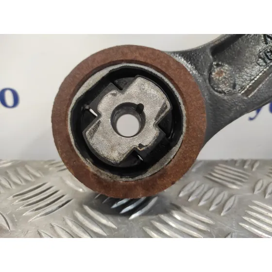 Brazo Suspension Inferior Delantero Derecho para Fiat Ducato Furgon