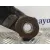 Brazo Suspension Inferior Delantero Derecho para Fiat Ducato Furgon