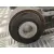 Brazo Suspension Inferior Delantero Derecho para Fiat Ducato Furgon