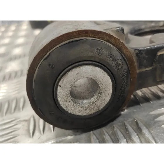 Brazo Suspension Inferior Delantero Derecho para Fiat Ducato Furgon