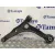 Brazo Suspension Inferior Delantero Derecho para Fiat Ducato Furgon