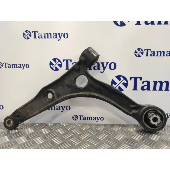 Brazo Suspension Inferior Delantero Derecho para Fiat Ducato Furgon