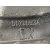 Brazo Suspension Inferior Delantero Derecho para Fiat Ducato Furgon