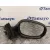 Retrovisor Derecho para Bmw Serie 3 Touring (E91)
