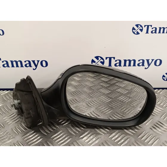 Retrovisor Derecho para Bmw Serie 3 Touring (E91)
